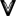 Vadersvault.com Logo