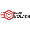 Vadevolada.com Favicon