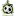 Vadh.xyz Favicon