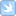 Vadimbulavin.com Favicon