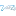 Vadizen.com Favicon