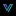 Vadja.com Favicon