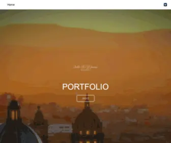 Vadja.com(vadja) Screenshot