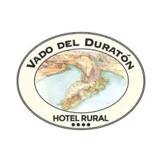 Vadodelduraton.com Logo