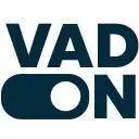 Vadondesign.hu Logo