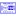 Vadophil.org Favicon