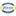 Vadossi.de Favicon