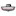 Vadrexim.ro Favicon