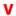 Vadsandevent.com Favicon