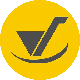 Vaduni.vn Favicon