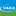 Vaea.gov.vn Favicon