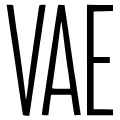 Vae.by Favicon