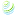 Vae.ha.cn Favicon