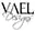 Vaeldesigns.com Favicon