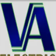 Vaelectric.net Favicon