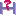 Vaelimatka.org Favicon