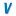 Vaernesekspressen.no Logo