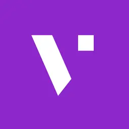 Vaeron.org Favicon