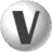 Vaesan.es Favicon