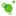 Vaestoliitonterapiapalvelut.fi Favicon