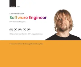 Vafer.org(Vafer) Screenshot