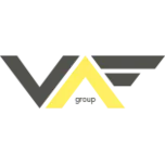 Vafgroup.com Logo