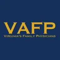 Vafpf.org Favicon