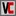 Vag-Coder.ru Favicon