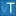 Vag-Technique.fr Favicon