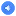 Vaga.work Favicon