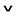 Vagabond.com Logo