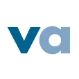 Vaganavisa.no Favicon