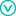 Vagas.com Logo