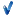 Vagasonline.com.br Favicon