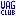 Vagclub.com Logo
