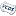 Vagcomwiki.de Favicon