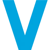 Vagiflor.de Favicon