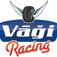 Vagiracing.com Favicon