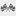 Vagn-Jensen.dk Favicon