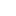 Vag.net.ua Logo
