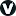 Vagodeinternet.org Favicon