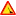 Vagospermanentes.com Favicon
