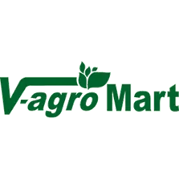 Vagromart.com.my Favicon