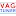 Vagtuner.ru Favicon