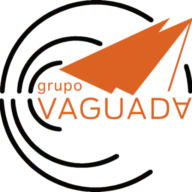 Vaguada.es Logo