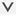 Vaguedirection.com Favicon