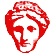 Vaguelyinteresting.co.uk Favicon