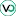 Vahabonline.ir Logo
