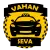 Vahanseva.in Favicon