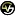 Vahidsalahi.ir Favicon